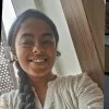 Sushreeta Elluru