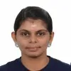DURGA MOOTHY