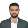 Lahiru Bandara