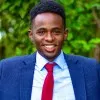 Brian Muthama