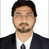 Fayed Ali