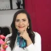 Aisla Nascimento