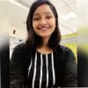 Aswini Balu