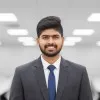 Abhinay Kumar Ammula