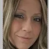 Heather Hahn