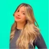 Habiba Ehab Fawzi