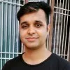 Rajender Kumar