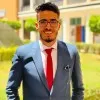 Abdallh Nasser