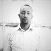 Stephen Mundia