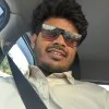 Vicky Rajput
