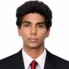 Harish Radhakrishnan