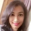 Priyanka