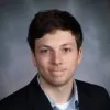 Sam Spallone