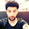 Nayeem Arif
