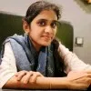 Archana Ragu