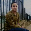 Sandeep Sharma
