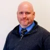 Todd Brunink