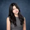 Carman Kang