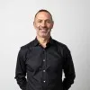 Steve Alexander