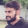 Subhash Subbu
