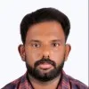 AKHIL BABU