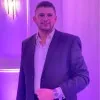 Karim Badra