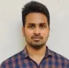 pavan kumar Mogalla