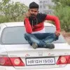 Manoj Saini