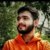 Prashant Hinge