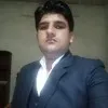 Sumit Bhadu