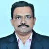 Dhananjay Kulkarni