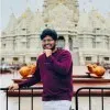 Pavan Sai Kakani