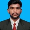 Santhosh