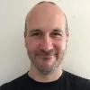 Travis Snyder