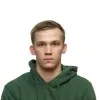 Sergey Rozum
