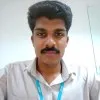 sriram krishnan