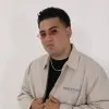 Alvaro Noguera
