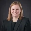 Anne Spykman