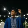 Muhammad Muhaimin