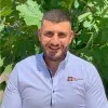 Michael Atik