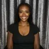 Jamelah Eason