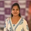 Sowmiya Kumar