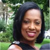 Sonya Markes