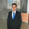 Mohammed Ibrahem