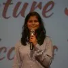 Meghana Kanukolanu