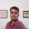 Aditya Bansal