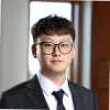 Bryan Zhang