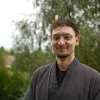 Kyoji Goto