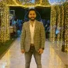 Ahmed Essam