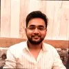 Abhishek Kumar